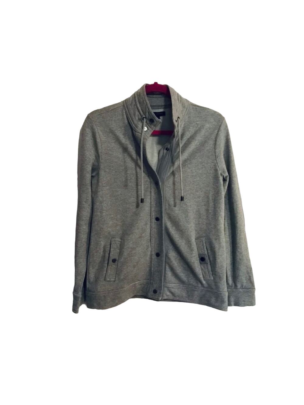 Banana Republic jacket